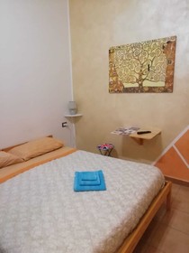 Bed And Breakfast Stefania