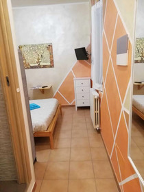 Bed And Breakfast Stefania