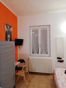 Bed And Breakfast Stefania