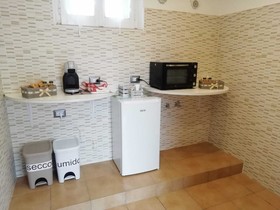 Bed And Breakfast Stefania