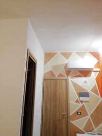 Bed And Breakfast Stefania