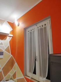 Bed And Breakfast Stefania