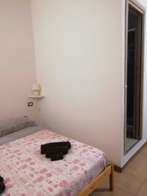 Bed And Breakfast Stefania