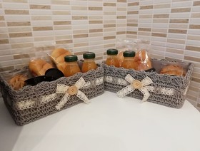 Bed And Breakfast Stefania
