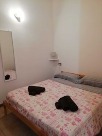 Bed And Breakfast Stefania