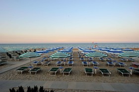 Don Antonio Glamping Village