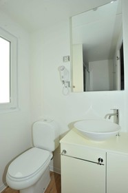 Don Antonio Glamping Village