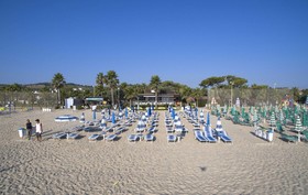 Don Antonio Glamping Village