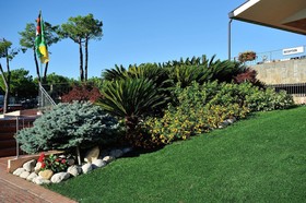 Don Antonio Glamping Village