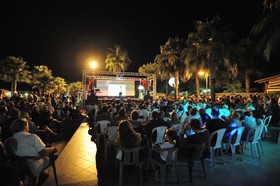 Don Antonio Glamping Village