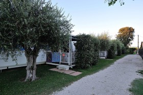 Don Antonio Glamping Village