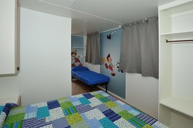 Don Antonio Glamping Village