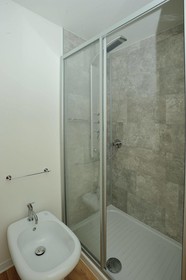 Don Antonio Glamping Village