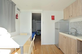 Don Antonio Glamping Village