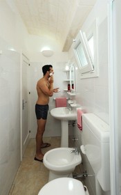 Don Antonio Glamping Village