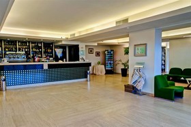 Hotel Europa, Sure Hotel Collection by Best Western