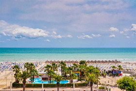 Hotel Europa, Sure Hotel Collection by Best Western