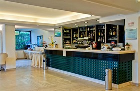 Hotel Europa, Sure Hotel Collection by Best Western