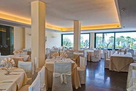 Hotel Europa, Sure Hotel Collection by Best Western