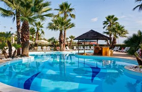Hotel Europa, Sure Hotel Collection by Best Western