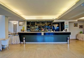 Hotel Europa, Sure Hotel Collection by Best Western