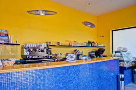 Hotel Europa, Sure Hotel Collection by Best Western