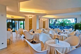 Hotel Europa, Sure Hotel Collection by Best Western