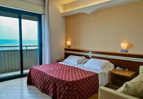 Hotel Europa, Sure Hotel Collection by Best Western
