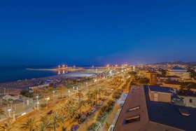 Hotel Europa, Sure Hotel Collection by Best Western
