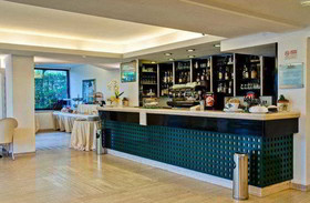 Hotel Europa, Sure Hotel Collection by Best Western