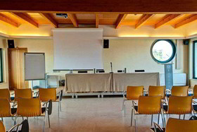 Hotel Europa, Sure Hotel Collection by Best Western