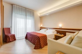 Hotel Europa, Sure Hotel Collection by Best Western