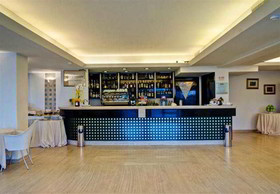 Hotel Europa, Sure Hotel Collection by Best Western
