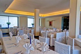 Hotel Europa, Sure Hotel Collection by Best Western