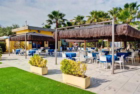Hotel Europa, Sure Hotel Collection by Best Western