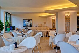 Hotel Europa, Sure Hotel Collection by Best Western