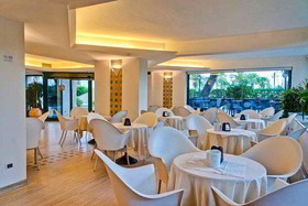 Hotel Europa, Sure Hotel Collection by Best Western