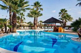 Hotel Europa, Sure Hotel Collection by Best Western