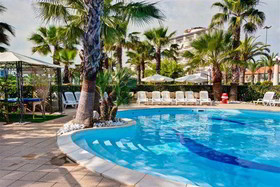 Hotel Europa, Sure Hotel Collection by Best Western