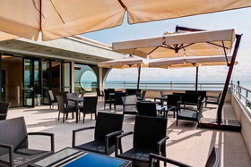 Hotel Europa, Sure Hotel Collection by Best Western