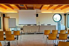 Hotel Europa, Sure Hotel Collection by Best Western