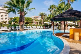 Hotel Europa, Sure Hotel Collection by Best Western