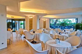 Hotel Europa, Sure Hotel Collection by Best Western