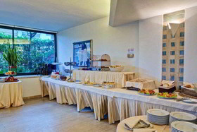 Hotel Europa, Sure Hotel Collection by Best Western