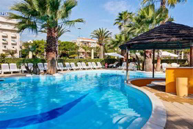 Hotel Europa, Sure Hotel Collection by Best Western