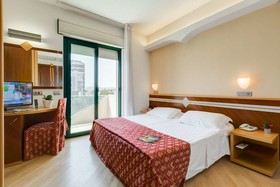 Hotel Europa, Sure Hotel Collection by Best Western