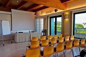 Hotel Europa, Sure Hotel Collection by Best Western