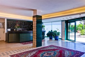 Hotel Europa, Sure Hotel Collection by Best Western