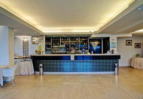 Hotel Europa, Sure Hotel Collection by Best Western