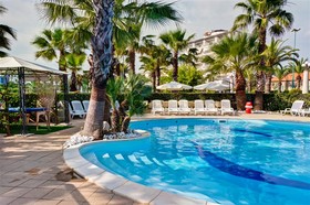 Hotel Europa, Sure Hotel Collection by Best Western